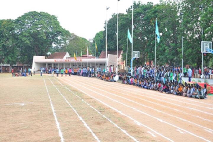 sports